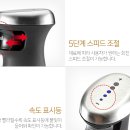 아이디오