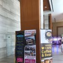 더클래스호텔(The Class HOTEL) 이미지