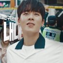 덕플러스 - 달성군 | 덕플러스