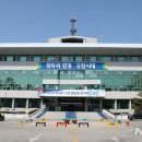 철원군문화복지센터 이미지