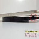 (주)아임커머스 이미지