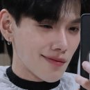 미스라벨