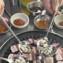 박창우소백산왕소금구이 | 대구 범어동맛집 박창우의 소백산왕소금구이!!