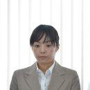 백설공주 이미지