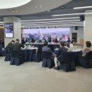 금천산업 이미지