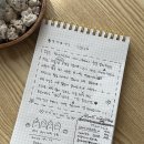 제주카사블랑카 이미지