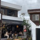 호텔베르 | 대구 신상카페 동대구 베르 브런치 카페 맛집 추천 애견동반 아기랑 내돈내산 후기