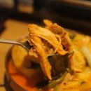 술술국밥