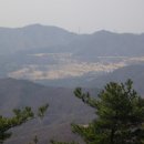 공림정상 이미지