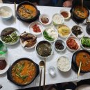 (주)우렁찬 한우명품