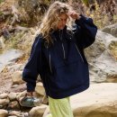 strong GYM FIT 이미지