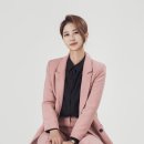 주식회사 찬란
