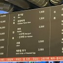 뼈대일주 이미지