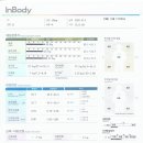탐스짐 이미지