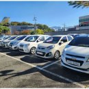 엘리트종합정비 이미지