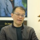보람요양병원 이미지