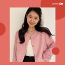 소호 - 북구 금곡대로 14 | 소호