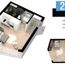 테라스타 이미지