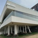 뷰투베이커리 | 영종도 오션뷰 대형베이커리카페 미음 강추 후기
