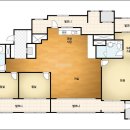 단지내새집공인중개사사무소 이미지