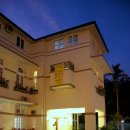 레인보우호텔 이미지