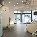 세라젬 부산서면점 이미지