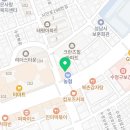 용인대학교강력유도관 | 왜 반칙일까? 왜 위험할까? l 유도기술ㅣ설명ㅣ성남유도관ㅣ성남유도장ㅣ성남유도학원ㅣ추천ㅣ수업후기