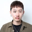 문경미장원