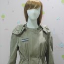 H0191 이미지
