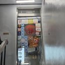 문산 | 문산 은하장 주차 꿀팁 &amp; 고기튀김 솔직 후기!