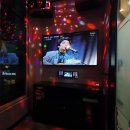 필드노래연습장 이미지