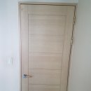 해운대대우1차아파트 이미지
