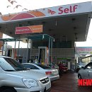 노원셀프주유소 이미지