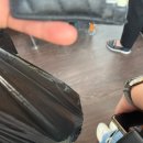 채원크리스피통삼겹