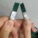 뎁네일 | [💍W1-2. 웨딩밴드] 결국에 답은 부쉐론 💍 , 그나마 부쉐론 싸게 사는 방법 & 주의할점‼️