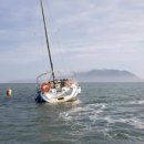 비치사랑민박 이미지