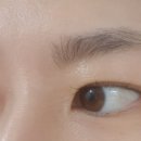 슈슈왁싱 이미지
