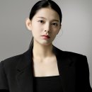 씨엘25 뉴스엔