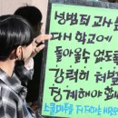 미투빌딩 이미지