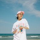 엠글로벌 이미지