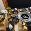 짱어장어 네이버블로그