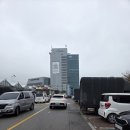 [삼성웰스토리/삼성페스타]