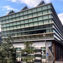 평생학습관 내 작은도서관 이미지