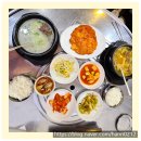 옛날한우축산