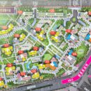 아이파크나루공인중개사사무소 이미지