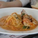 보나카바 이미지