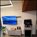 안리 파티 하우스 이미지