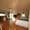 올리브커플펜션 이미지