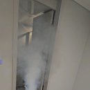 이편한세상 계양더프리미어아파트 | 🏡이편한세상 계양 더 프리미어 입주청소 후기｜계양구 아파트 이사청소 꼼꼼한 전문업체