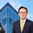 PF디지털OA 허핑턴포스트 코리아